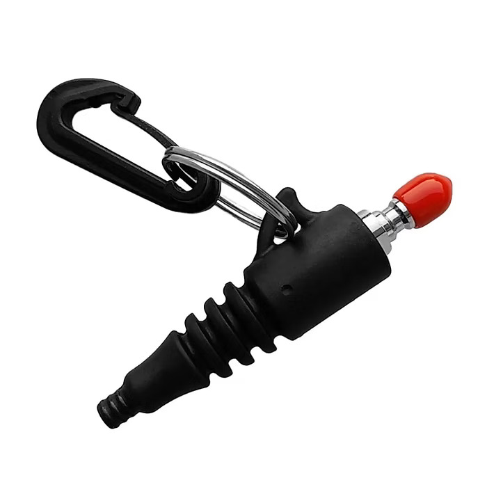 Nozzle